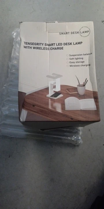 Review Card